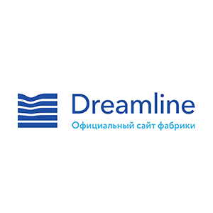 DreamLine